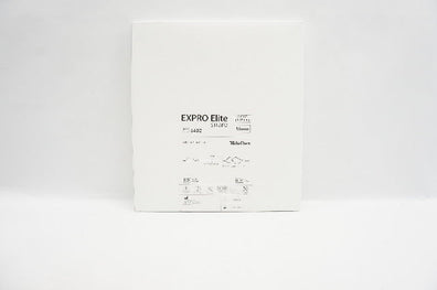 Teleflex 8402 Expro Elite Snare 0.035inch 15mm (x)